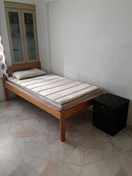 Blk 184C Rivervale Crescent (Sengkang), HDB 4 Rooms #586777051